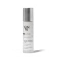 Yon-Ka Nude Perfect Fluide lightweight matte finish skincare product for balanced skin tone and minimized pores.