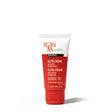 Nutri-cream by Yon-Ka Paris for Men, a nourishing skin shield with vitamins for hydration and vitality, 40ml
