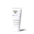 Yonka Nutri Defense hydrating cream for dry, sensitive skin, improves moisture and skin barrier, 50ml tube.