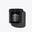 OI Hair Butter jar for nourishing and frizz-free shine, 250ml