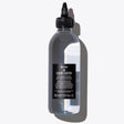 Davines Oi Liquid Luster bottle for shiny, silky hair treatment