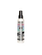 Redken One United hair treatment spray, suitable for all hair types, addressing dryness, damage, frizz, and enhancing manageability.
