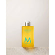 Original Scented Shower Gel with Argan Oil, hydrates while cleansing, Moroccan-inspired fragrance, 250ml bottle.