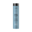 Perfect Cleanse Shampoo with micelles, gently cleanses hair, prevents limescale absorption, with refreshing fennel scent, 300ml bottle.