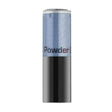 Malu Wilz Perfect Eye Powder in cylindrical container, enhancing and defining eyes with a velvety finish.