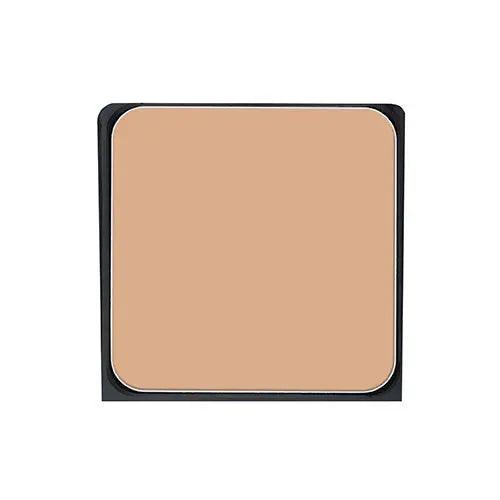Malu Wilz Perfect Finish Refill 9g, premium makeup powder for flawless finish, fits Perfect Finish Compact. Shade-specific.