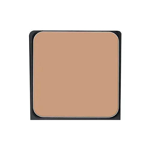 Malu Wilz Perfect Finish Refill 9g for flawless makeup application in compact form.