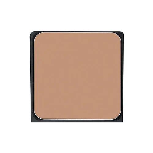 Malu Wilz Perfect Finish Refill 9g for a flawless, long-lasting makeup application in a compact powder form.