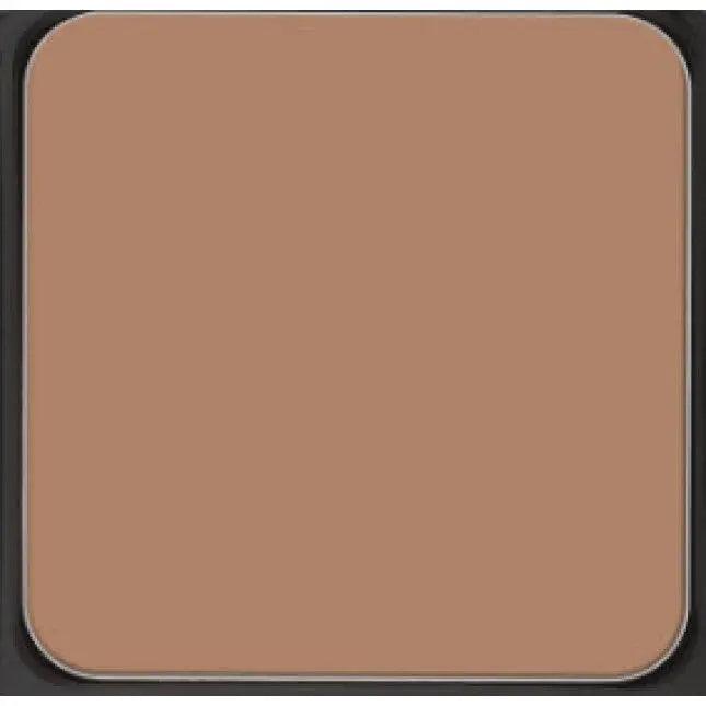 Malu Wilz Perfect Finish Refill in compact, premium powder foundation refill, 9g, delivers flawless, enduring makeup finish, easy to replace.