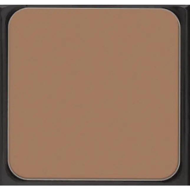 Malu Wilz Perfect Finish Refill 9g in compact, premium powder foundation for flawless makeup.