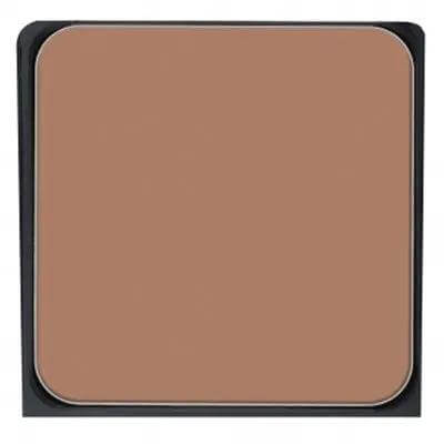 Malu Wilz Perfect Finish Refill 9g in compact case for flawless makeup application.