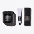 Perfectly Hydrated Hair and Hands Set with OI Hair Butter and Hand Balm
