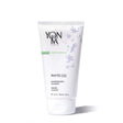 YonKa Phyto 152 serum for hydration, revitalizing skin, suitable for all skin types, addressing dryness and aging signs.