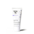 Yonka Phyto 58 night cream for normal to oily skin, revitalizes and hydrates while reducing fine lines and wrinkles.