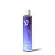 Yonka Phyto Bain aromatic bath oil bottle for relaxation, suitable for all skin types, alleviating stress and dryness.