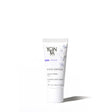 YonKa Phyto-Contour eye cream for puffiness and dark circles, suitable for all skin types, 15ml tube.