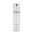 Phyto Stem Cell Plus Cream bottle for anti-aging and wrinkle reduction, offering hydration and rejuvenation for smoother, firmer skin.