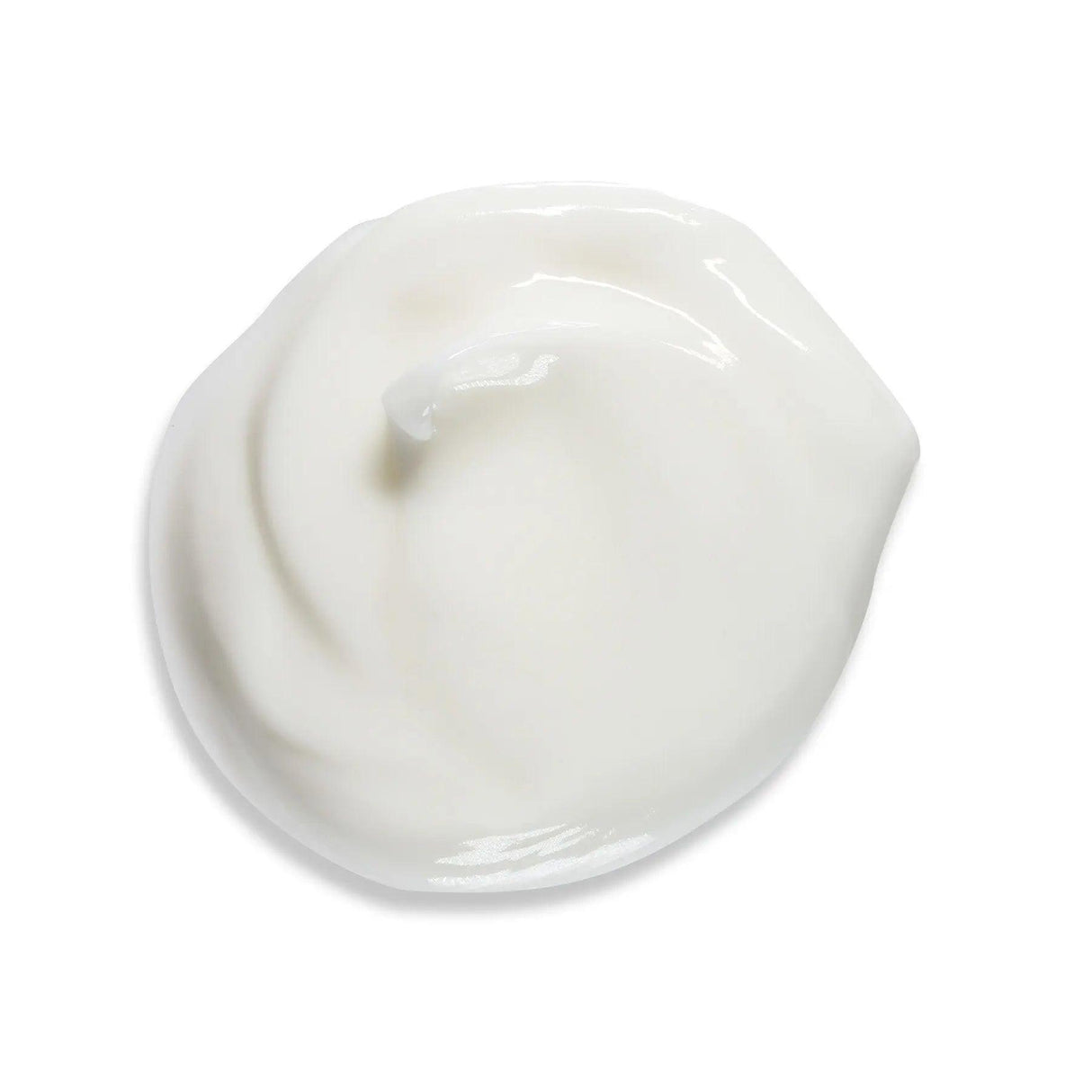 Smooth texture of Phyto Stem Cell + Cream for anti-aging and hydration, reduces fine lines and wrinkles for firm skin.