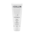 Phyto Stem Cell+ Mask tube for a youthful glow, anti-aging skin care, 60g, all-natural ingredients.