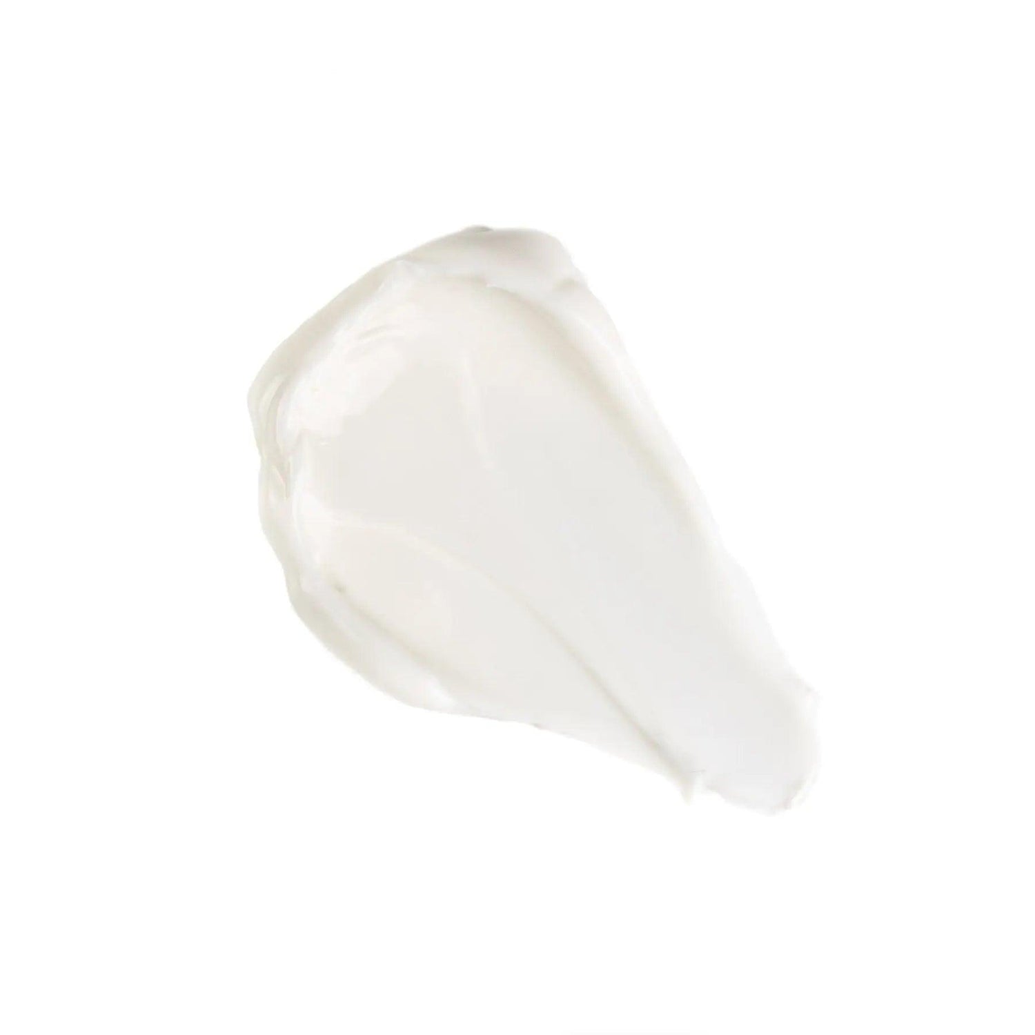 Phyto Stem Cell+ Mask texture showcasing creamy, smooth application for youthful glow and anti-aging benefits.