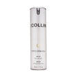 Anti-aging Phyto Stem Cell+ Serum bottle for skin firming and brightening with natural ingredients, 30ml.
