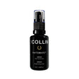 Phytowhite Dark Spot Serum for skin brightening in a black bottle, 20ml