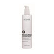 Bottle of Alter Ego Italy Hasty Too Polishing Cream for shiny, silky hair finish and texture improvement.