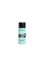 Redken Powder Grip texturizing hair powder for instant volume and styling, suitable for all hair types and textures.