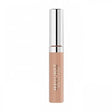Prime Time Lip Base by Malu Wilz 9ml - specialized lip primer for smooth, long-lasting lip makeup foundation.