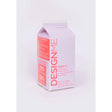 Puff.Me Infinite Mist Sea Salt Spray Refill Carton, Eco-Friendly Packaging