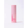 Puff.Me Volumizing Powder Bottle for Instant Root Lift, Talc-Free, Award-Winning Hair Product