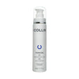 Puracne Gel for acne-prone skin, 50ml bottle with pump dispenser, soothing and effective treatment for breakouts and oily skin.