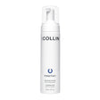 Puractive+ Cleansing Foam bottle with salicylic acid and niacinamide for pore cleansing and skin purification.