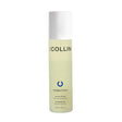 Puractive + Cleansing Gel for sensitive skin, eliminates impurities and sebum, detergent-free, 200ml bottle.