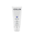 Puractive+ Cream tube for hydrating normal to oily skin with peptides, 50g.