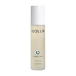 Puractive+ Purifying Mist 150ml bottle for oily skin, in a sleek design, offers a matte finish and pore refinement.