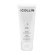 Pure Mask by G.M. Collin, clay and superberry pore minimizer, 60g tube, purifies and hydrates skin, enhances complexion