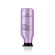 Pureology Hydrate Conditioner bottle for dry hair with peppermint oils, sulfate-free for optimal moisture.