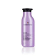 Alt Tag: Bottle of Pureology Hydrate Shampoo, a sulfate-free formula for color-treated and dry hair, providing gentle hydration.