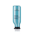 Pureology Strength Cure Conditioner bottle for repairing damaged hair with Asta-Repair and antioxidants.