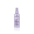 Pureology Style + Protect Instant Levitation Mist for 24-hour volumizing of fine hair, compatible with Pure Volume Shampoo.