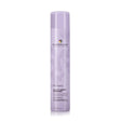 Pureology Style + Protect Lock It Down Hairspray, maximum hold hair spray with olive oil, quick-drying, combats dryness, enhances shine.