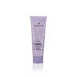 Pureology Style + Protect Shine Bright Taming Serum - smooths frizz, seals cuticle, enhances shine, lightweight hair care product