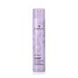 Pureology Style + Protect Soft Finish Hairspray bottle, lightweight and non-drying for brushable, workable hold and shine.