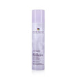 Pureology Style + Protect Wind-tossed Texture Spray for color-treated hair, adds texture, movement, and shine, 150ml.