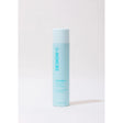 Quickie.Me Dry Shampoo For Dark Tones - 30% more, oil elimination and volume boost with translucent rice starch, 339ml.
