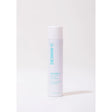 Quickie.Me Dry Shampoo for Light Tones bottle by Design.Me, rice starch base for oil absorption and volumizing refresh.