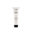 Oligo Recovery Masque for hydrating and repairing hair, vegan, gluten-free, paraben-free, sulfate-free, color-safe treatment.