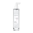 Kerasilk Redensifying Scalp Serum bottle for thicker hair, perfect for thinning and fine textures, 100ml size.