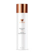 Vivier Refreshing Toner bottle with witch hazel and vitamin C for gentle cleansing and hydration, 150 ml.